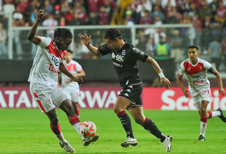 Saprissa Olimpia Y Fas Los Equipos De Renombre Que Super El Estel