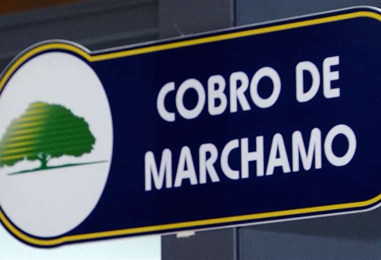 Atenci N Propietarios Este Viernes Sale Al Cobro El Marchamo