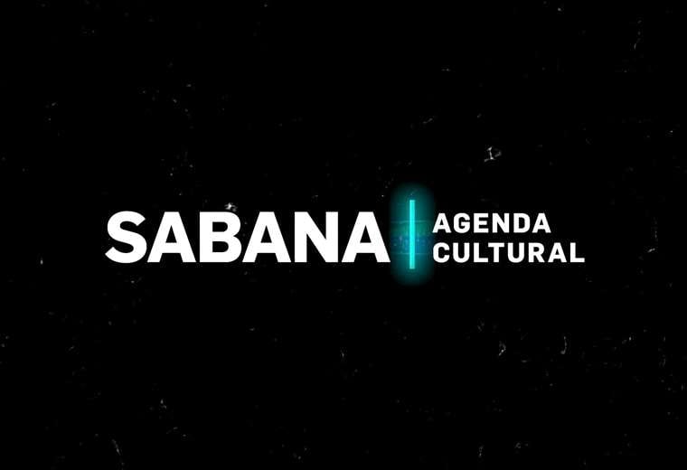 Obra Santiago Regresa A Las Tablas En Segunda Temporada Teletica