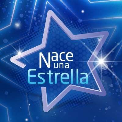 Nace Una Estrella Aqu Puede Votar Por Su Participante Favorito