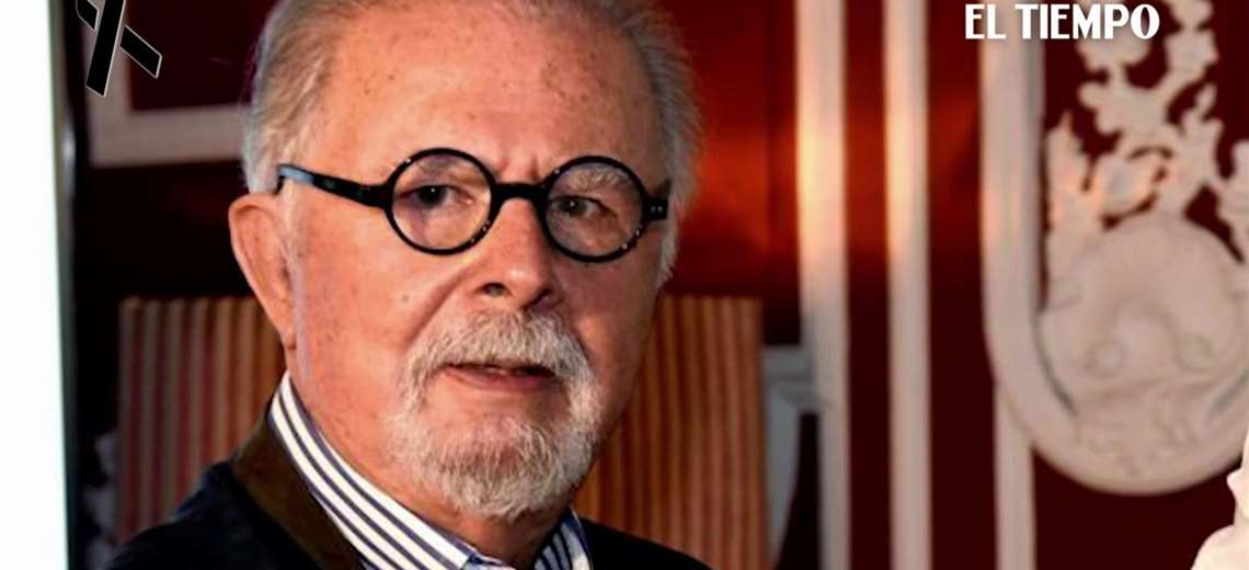 Fallece El Pintor Y Escultor Colombiano Fernando Botero Teletica