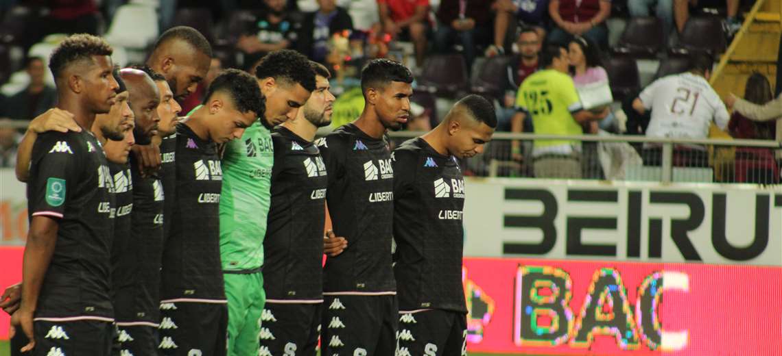 Así será el viaje de regreso de Saprissa al país Teletica