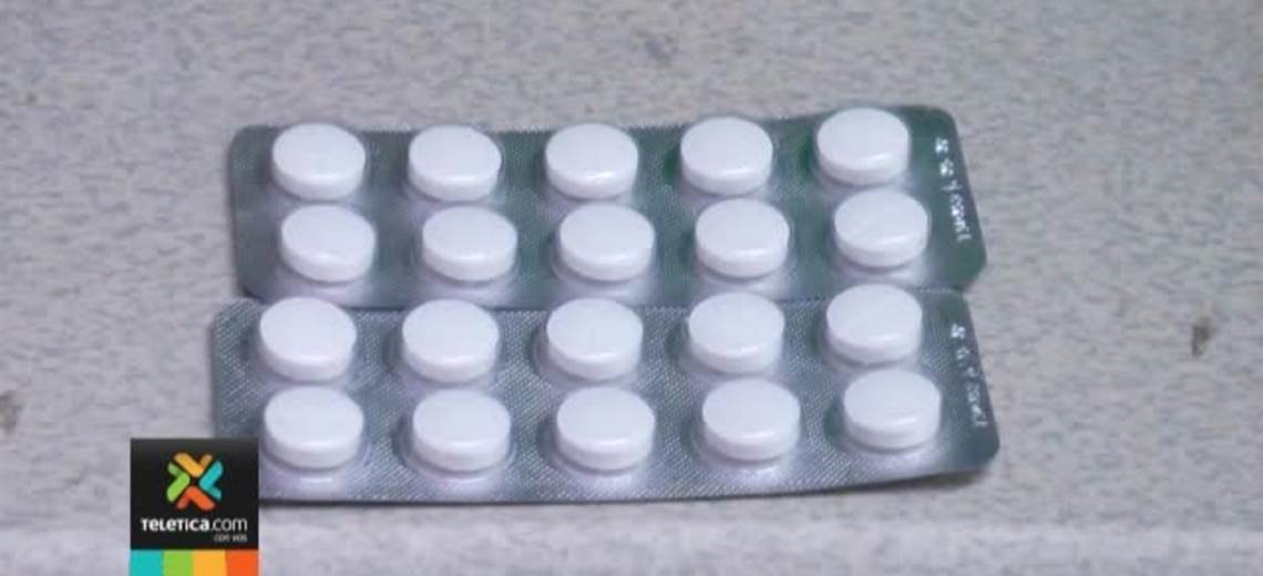 donde comprar clonazepam sin receta