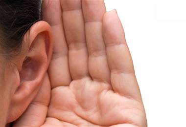 Prevenga a pérdida de la audición con estos sencillos y útiles consejos