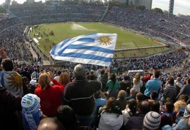 Finales de la Liga Regional de Fútbol Alto Uruguay se jugará el