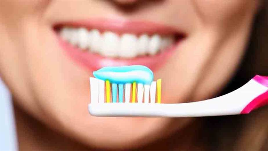 Aprenda A Cepillarse Los Dientes De La Forma Correcta Con Los