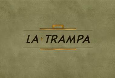 La Trampa