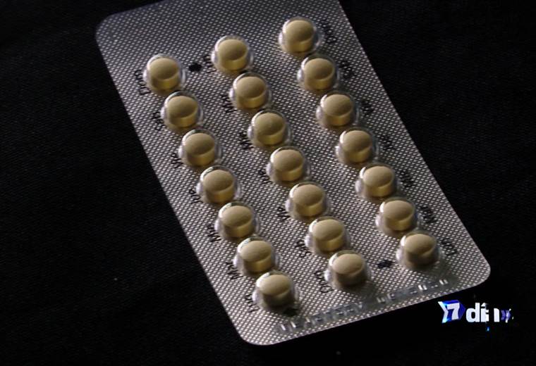 En el Banquillo: anticonceptivo oral de emergencia