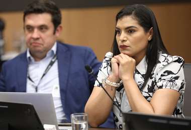 Cortesía prensa Asamblea Legislativa 