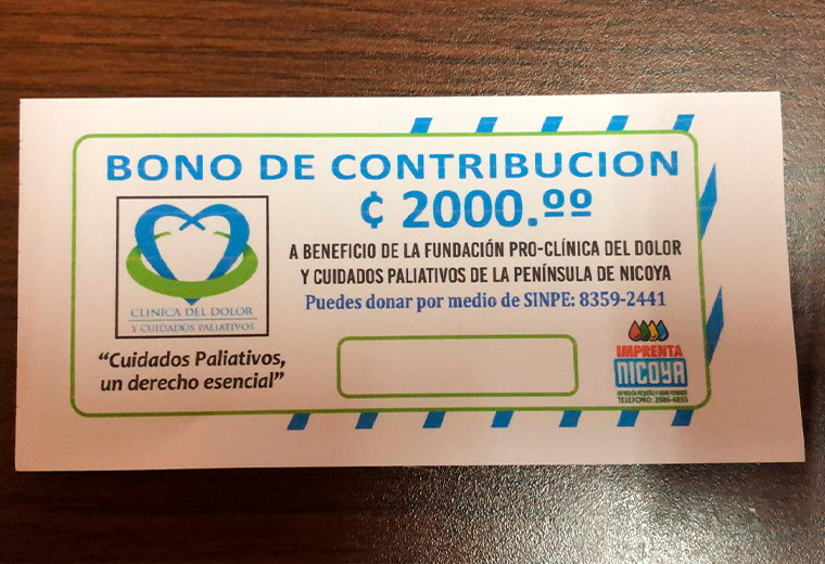Clinica del dolor