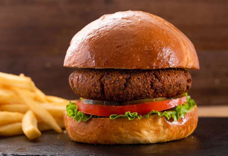 Burger Brothers la propuesta de comer hamburguesas de manera diferente