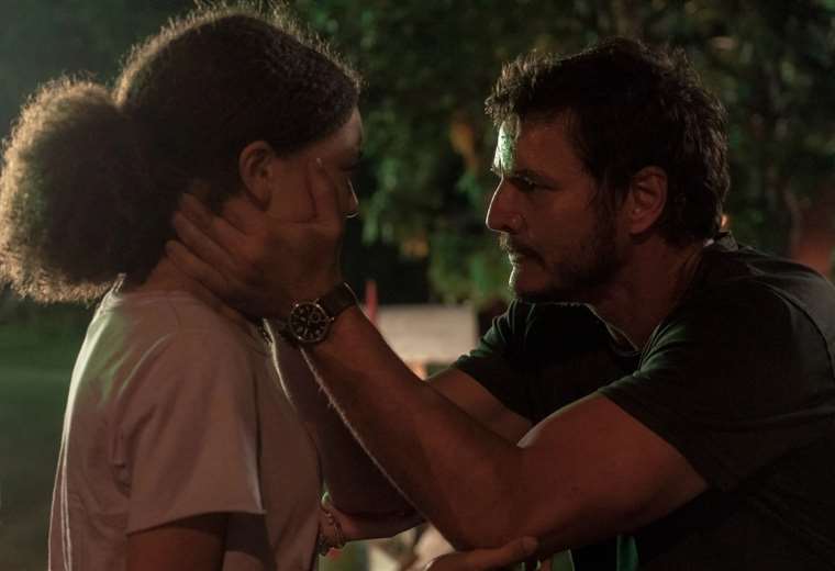 Lo mejor de la serie de The Last of Us