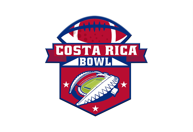 Costa Rica Bowl 2023