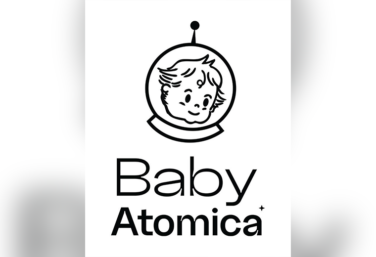 Baby Atómica