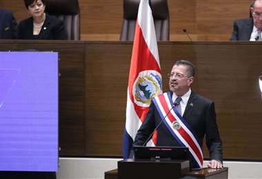 Cortesía prensa Asamblea Legislativa 