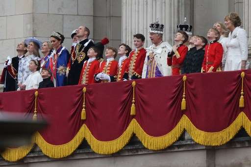 Carlos III