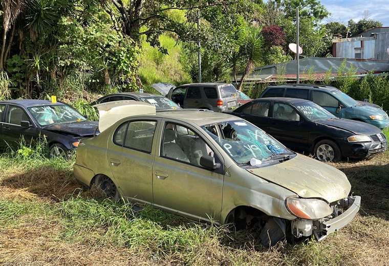 carros