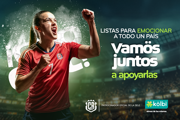 Publireportaje Kolbi