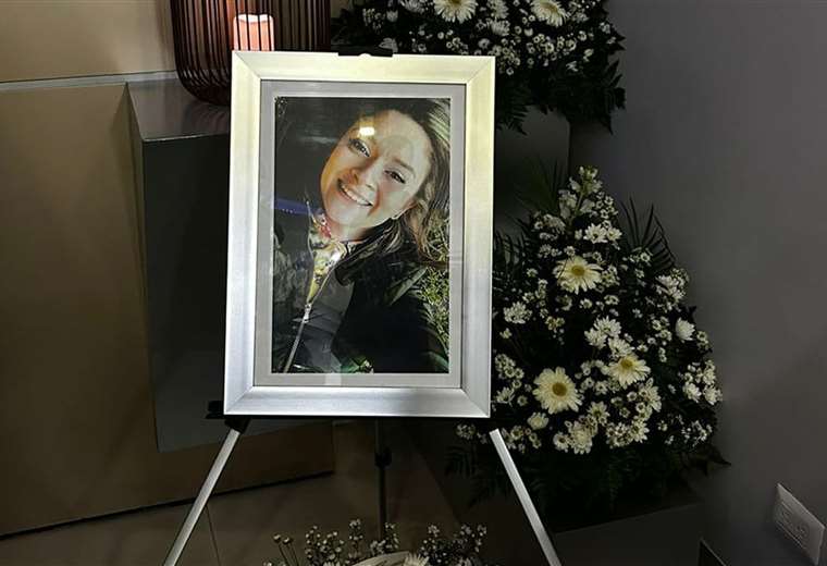 Muere tica catalogada como primera sobreviviente de trasplante de ambos pulmones en Centro