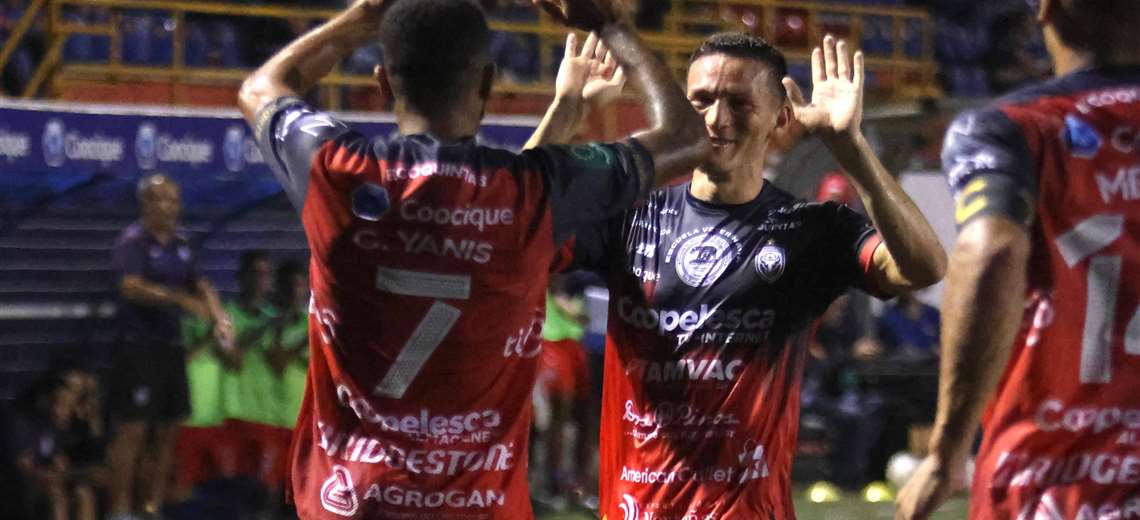 Cortesía: ADSC