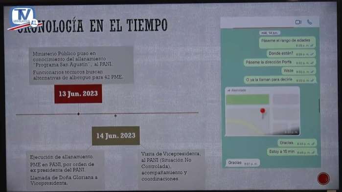 WhatsApp Munive