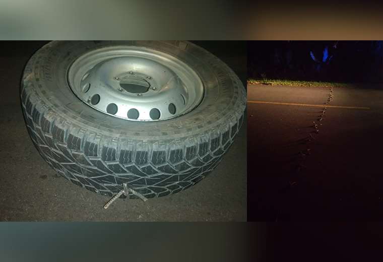 Guarda sobrevive a balacera tras enfrentar a delincuentes que robaban cajero automático