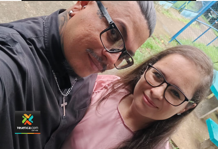 Emotivos mensajes tras muerte de ticos en Panamá: Es inevitable sentir este dolor inmenso