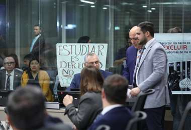 Cortesía prensa Asamblea Legislativa 