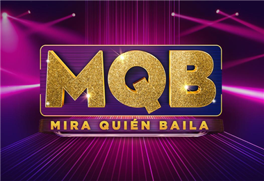 En vivo: MQB comunica importante noticia de cara a la semifinal del programa.