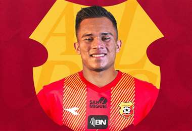 Prensa Herediano