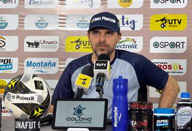 Prensa Cartaginés