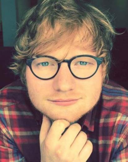 Ed Sheeran, acusado en Londres de plagio por "Shape of You"