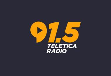 Radio | Teletica