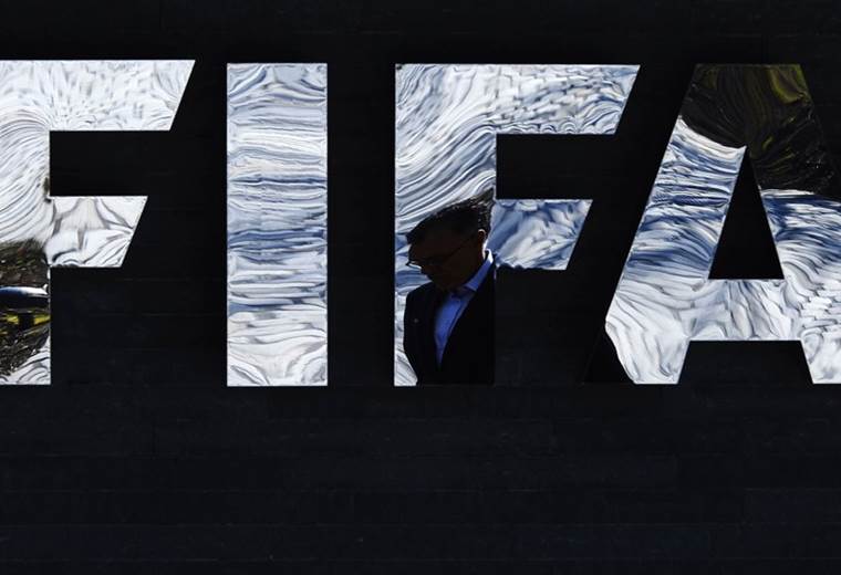 Este lunes comienza en Nueva York el juicio del escándalo FIFA