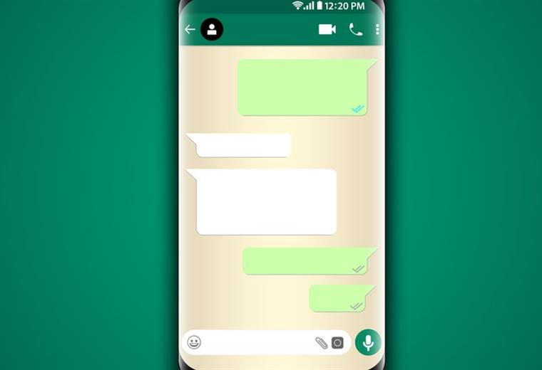 Whatsapp Cuáles Son Los Riesgos De Usar Grupos Públicos Y Qué Datos Dejan Al Descubierto Teletica 3150