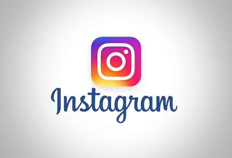 ¿Desaparecerán los "me gusta" en Instagram?