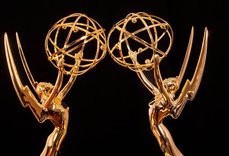 La 71a edición de los Emmy no tendrá maestro de ceremonias