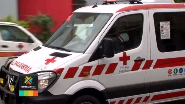 Diputados aprueban impuesto a Internet para financiar a Cruz Roja