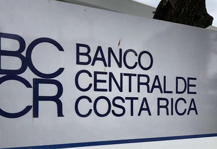 Crisis del COVID-19 hará retroceder la economía del país en 3,6%, estima Banco Central