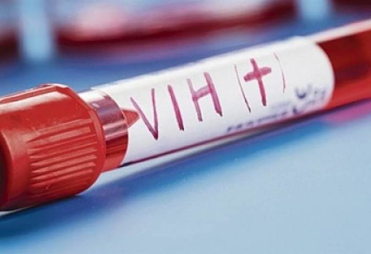Pastilla que previene el VIH estará disponible en sector privado y CCSS
