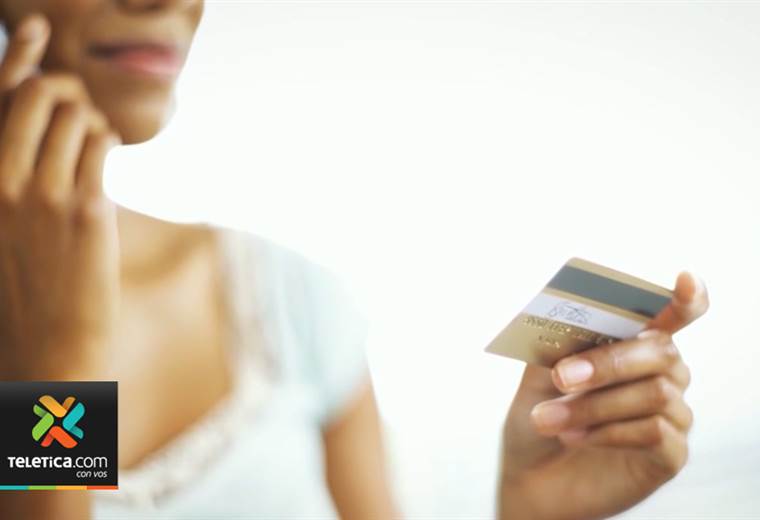 En 2018 se registraron estafas con tarjetas de crédito por más de $30.000 millones