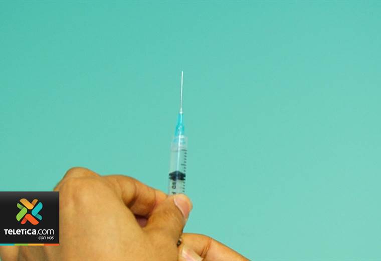 Preguntas frecuentes sobre la vacunación contra influenza