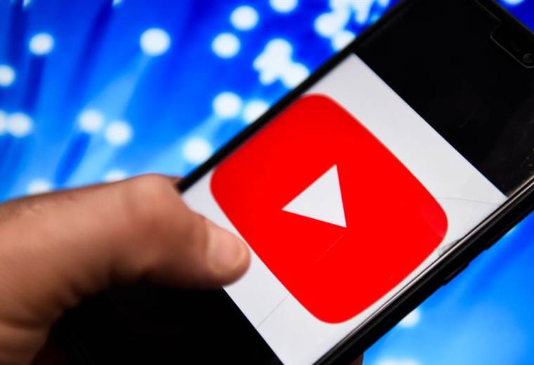 YouTube: 4 consejos para limitar el uso de datos con la aplicación del servicio de videos
