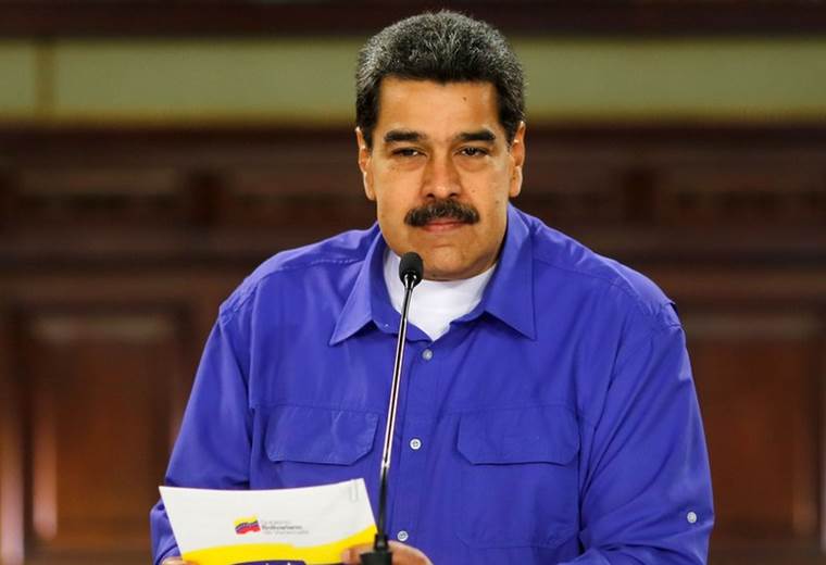 EE. UU. descarta invitar a Cuba, Nicaragua y Venezuela a Cumbre de las Américas
