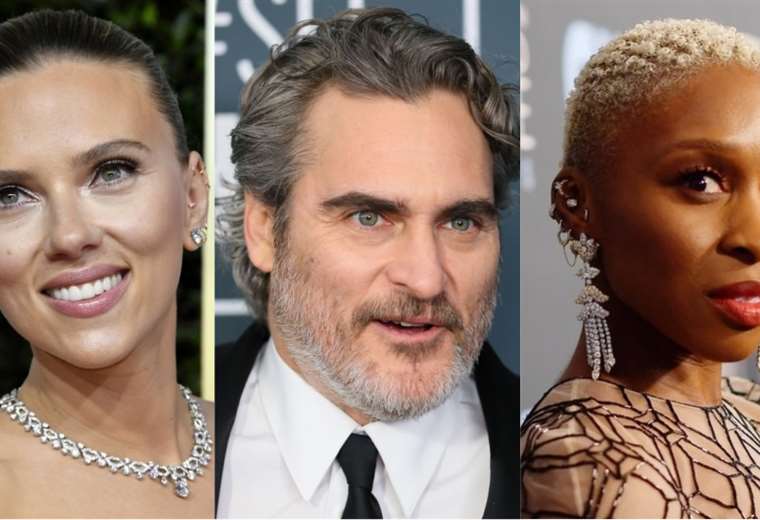 Oscar 2020: sorpresas y decepciones de las nominaciones a los premios de la Academia de Hollywood
