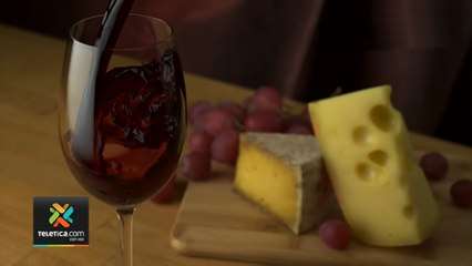 Descubra todos los beneficios de la vinoterapia