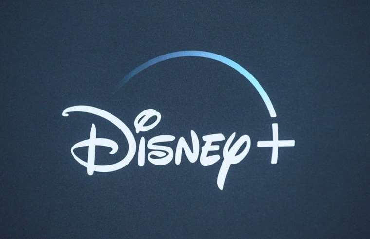 Disney añade advertencias sobre contenido racista a películas 