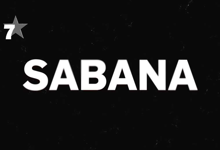 Disfrute de variado contenido geek en la revista digital “Sabana” de Teletica.com
