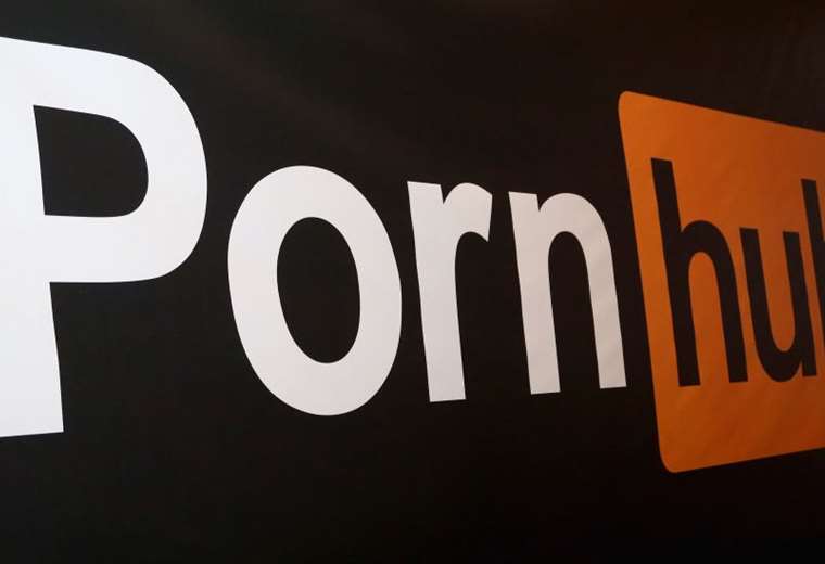 Pornhub eliminó acceso a gran parte de sus videos tras investigación