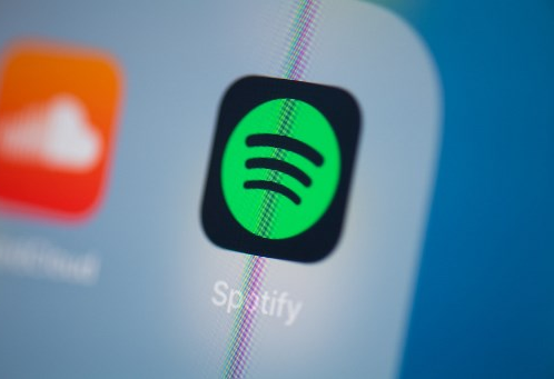 Spotify triplica su pérdida en 2020, pero cuenta cada vez con más suscriptores
